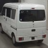 suzuki every 2019 -SUZUKI--Every DA17V-379350---SUZUKI--Every DA17V-379350- image 2
