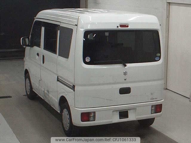 suzuki every 2019 -SUZUKI--Every DA17V-379350---SUZUKI--Every DA17V-379350- image 2