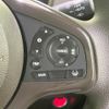 honda n-wgn 2020 -HONDA--N WGN 6BA-JH4--JH4-1003961---HONDA--N WGN 6BA-JH4--JH4-1003961- image 6