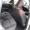 nissan aura 2023 -NISSAN--AURA FE13--FE13-335538---NISSAN--AURA FE13--FE13-335538- image 25
