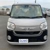 daihatsu move-canbus 2016 -DAIHATSU--Move Canbus DBA-LA800S--LA800S-0010503---DAIHATSU--Move Canbus DBA-LA800S--LA800S-0010503- image 24