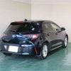 toyota corolla-sport 2020 CFJ1540831 image 2