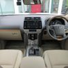 toyota land-cruiser-prado 2023 quick_quick_3DA-GDJ151W_GDJ151-0013880 image 10