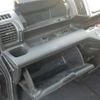 honda stepwagon 2010 -HONDA--Stepwgn DBA-RK5--RK5-1016693---HONDA--Stepwgn DBA-RK5--RK5-1016693- image 12