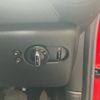 mini mini-others 2018 -BMW--BMW Mini DBA-XM15--WMWXM520803E51530---BMW--BMW Mini DBA-XM15--WMWXM520803E51530- image 16