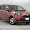 toyota sienta 2016 -TOYOTA--Sienta DBA-NCP175G--NCP175-7004717---TOYOTA--Sienta DBA-NCP175G--NCP175-7004717- image 1