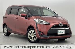 toyota sienta 2016 -TOYOTA--Sienta DBA-NCP175G--NCP175-7004717---TOYOTA--Sienta DBA-NCP175G--NCP175-7004717-