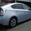 toyota prius 2014 CFJ1410709 image 23