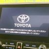 toyota alphard 2021 -TOYOTA--Alphard 3BA-AGH30W--AGH30-0396515---TOYOTA--Alphard 3BA-AGH30W--AGH30-0396515- image 4