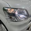 daihatsu tanto 2016 -DAIHATSU--Tanto DBA-LA600S--LA600S-0415580---DAIHATSU--Tanto DBA-LA600S--LA600S-0415580- image 13