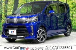 daihatsu move 2018 -DAIHATSU--Move DBA-LA160S--LA160S-0033349---DAIHATSU--Move DBA-LA160S--LA160S-0033349-