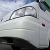 nissan vanette-truck 2012 -NISSAN 【所沢 400】--Vanette Truck ABF-SKP2TN--SKP2TN-104510---NISSAN 【所沢 400】--Vanette Truck ABF-SKP2TN--SKP2TN-104510- image 13