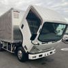 isuzu elf-truck 2017 CFJ1799648 image 36