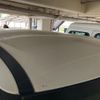 land-rover range-rover 2017 CFJ1699938 image 14
