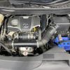 lexus rx 2017 CFJ1640240 image 19