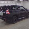 toyota land-cruiser-prado 2015 quick_quick_CBA-TRJ150W_TRJ150-0058991 image 5