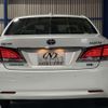 toyota crown-majesta 2014 quick_quick_DAA-GWS214_GWS214-6005233 image 17