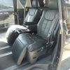 toyota vellfire 2012 quick_quick_DBA-ANH20W_8213738 image 11