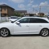audi a4 2023 CFJ1710081 image 11