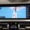 bmw 3-series 2021 CFJ1638968 image 17