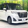 toyota roomy 2019 -TOYOTA--Roomy DBA-M900A--M900A-0388645---TOYOTA--Roomy DBA-M900A--M900A-0388645- image 17