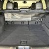 jeep cherokee 2020 quick_quick_KL24_1C4PJMGB3LD536514 image 9