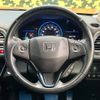 honda vezel 2015 -HONDA--VEZEL DAA-RU3--RU3-1079019---HONDA--VEZEL DAA-RU3--RU3-1079019- image 12