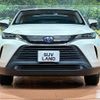 toyota harrier 2020 -TOYOTA--Harrier 6AA-AXUH80--AXUH80-0005266---TOYOTA--Harrier 6AA-AXUH80--AXUH80-0005266- image 15
