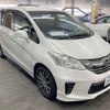 honda freed 2016 AF-GB3-1650447 image 3