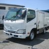 toyota dyna-truck 2018 GOO_NET_EXCHANGE_0560040A30240621W001 image 1