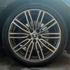 bmw 5-series 2018 -BMW--BMW 5 Series DBA-JA20--WBAJA12070BJ19024---BMW--BMW 5 Series DBA-JA20--WBAJA12070BJ19024- image 27