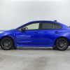 subaru wrx 2020 CFJ1662357 image 23