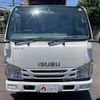 isuzu elf-truck 2019 CFJ1556921 image 2
