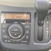 suzuki wagon-r 2014 -SUZUKI--Wagon R DBA-MH34S--MH34S-374343---SUZUKI--Wagon R DBA-MH34S--MH34S-374343- image 11