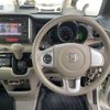 honda n-box 2017 -HONDA--N BOX DBA-JF1--JF1-1902179---HONDA--N BOX DBA-JF1--JF1-1902179- image 9