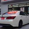 toyota crown-hybrid 2013 quick_quick_AWS210_AWS210-6051774 image 11