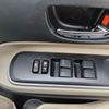 toyota aqua 2014 BD25051A8930 image 36