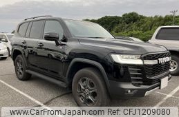 toyota land-cruiser 2023 quick_quick_3BA-VJA300W_VJA300-4115960