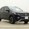 volkswagen t-cross 2020 -VOLKSWAGEN--VW T-Cross 3BA-C1DKR--WVGZZZC1ZLY147148---VOLKSWAGEN--VW T-Cross 3BA-C1DKR--WVGZZZC1ZLY147148- image 9