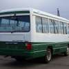 toyota coaster 1991 CFJ1193705 image 7