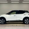 nissan nissan-others 2021 quick_quick_6AA-P15_P15-028135 image 17
