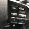 subaru levorg 2014 -SUBARU--Levorg DBA-VM4--VM4-019143---SUBARU--Levorg DBA-VM4--VM4-019143- image 23