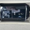 mazda demio 2015 -MAZDA--Demio LDA-DJ5FS--DJ5FS-119481---MAZDA--Demio LDA-DJ5FS--DJ5FS-119481- image 14