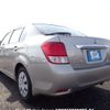 toyota corolla-axio 2012 N2025030069F-24 image 3