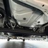 daihatsu mira-e-s 2022 CARSENSOR_JP_AU6341925100 image 13
