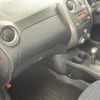 nissan note 2014 -NISSAN--Note DBA-NE12--NE12-051153---NISSAN--Note DBA-NE12--NE12-051153- image 4