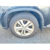 nissan x-trail 2012 CFJ1800090 image 7