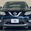 nissan x-trail 2017 quick_quick_DBA-T32_T32-015093 image 12
