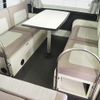toyota hiace-wagon 2013 CFJ1819802 image 8