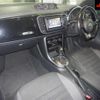 volkswagen the-beetle 2016 CFJ1790607 image 4